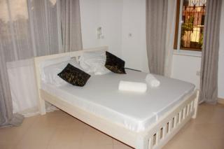 2bedroom apartment along Twiga Road, Nyali - Mombasa - 1