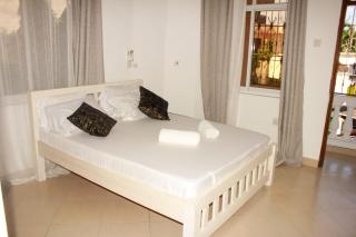 2bedroom apartment along Twiga Road, Nyali - Mombasa - 6