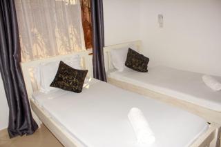2bedroom apartment along Twiga Road, Nyali - Mombasa - 7