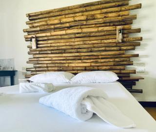 Siargao Sunflower Suites - General Luna - 7