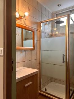 Appartement cosy - 6