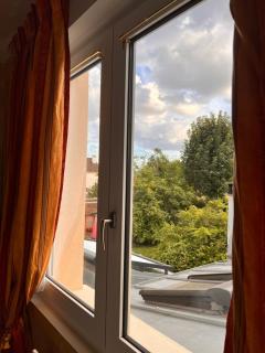 Appartement cosy - 2