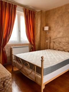 Appartement cosy - Stains - 4