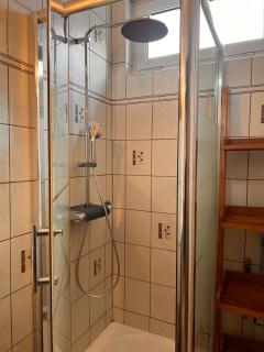 Appartement cosy - 5