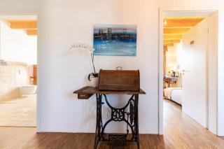 Privat Apartment- Near Strasbourg, Baden Baden - Rheinau - 9
