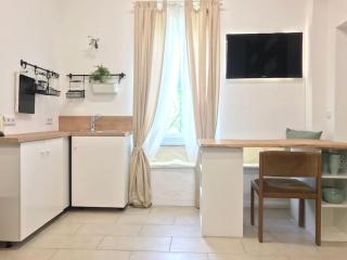 Privat Apartment- Near Strasbourg, Baden Baden - 6