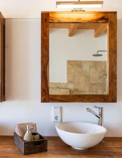 Privat Apartment- Near Strasbourg, Baden Baden - Rheinau - 2