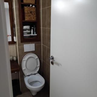 Purpose Apartment - Brasov - 4