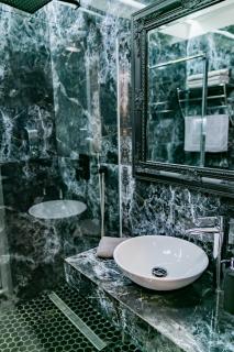 Motel1- A megfizethető luxus! - Dunaújváros - 7