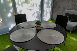 Motel1- A megfizethető luxus! - Dunaújváros - 5
