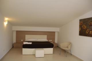 San Michele Apartments&Rooms - 7