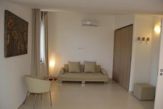 San Michele Apartments&Rooms - 6