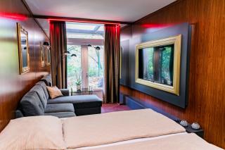 Motel1- A megfizethető luxus! - 7