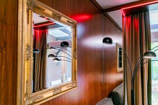 Motel1- A megfizethető luxus! - 4