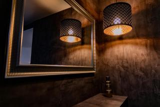 Motel1- A megfizethető luxus! - Dunaújváros - 1