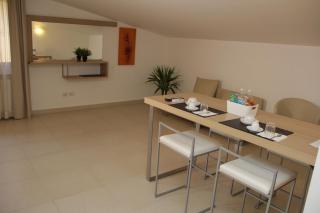 San Michele Apartments&Rooms - 5