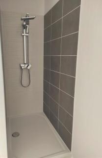 Appartement Jarnioux - Les Meublés des Pierres Dorées - Theizé - 3