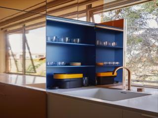 Cozy Elegant Studio in Effervescent St Kilda - Melbourne - 1