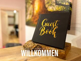 80 m2, für bis 6 Personen mit tollem Skigebiet, zentral und doch ruhig - Waidring - 3