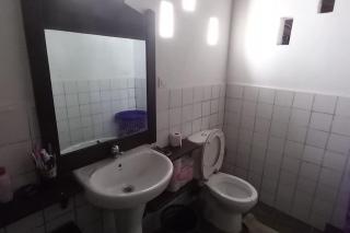 Maison Angèle - Nosy Be - 8