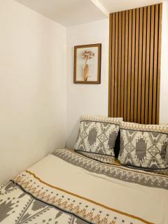 Chic studio Marais Paris centre - 2