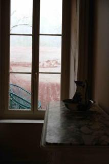 Spacieux appartement 4 couchages, terrasse privée - Narbonne - 6