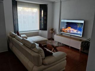 Marel Valladolid - 8