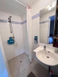 Charmant appartement centre-ville jardin - Valence - 5