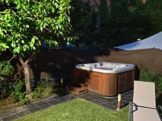 Marel Valladolid - 3