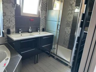 Gites de la Meitairie - 2