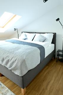 Hotel Grand - Chlumec nad Cidlinou - 0