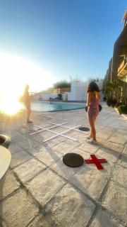 St Paul Resort - 3