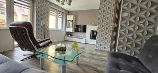 Apartament Tkaczy - Kowary - 0