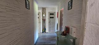 Apartament Tkaczy - Kowary - 5