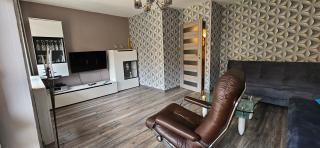 Apartament Tkaczy - Kowary - 4