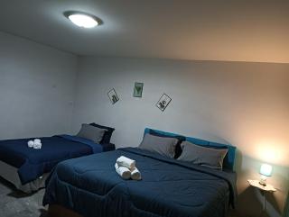 Ben House Hatyai - 2