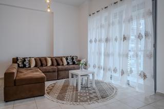 Modern 1BDR apartment in Business Bay - Dubai - 4