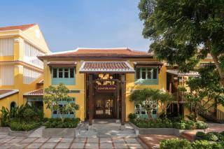 The Signature Hoi An - Hoi An - 0