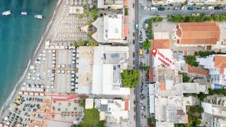 Holiday Homes - Cozy Urban Apartments in the Heart of Kos - Kos - 3