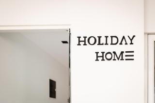 Holiday Homes - Cozy Urban Apartments in the Heart of Kos - Kos - 0