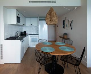 Hotel Els Pins - Platja d'Aro - 3