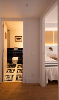 Hotel Els Pins - Platja d'Aro - 4