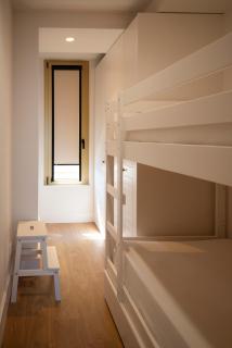 Hotel Els Pins - Platja d'Aro - 5