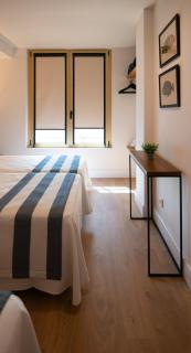 Hotel Els Pins - Platja d'Aro - 7
