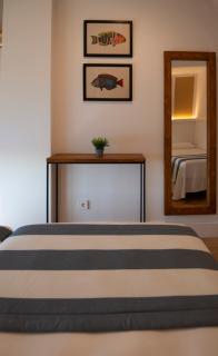 Hotel Els Pins - Platja d'Aro - 8