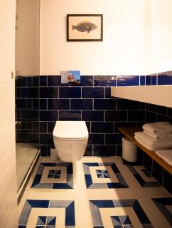 Hotel Els Pins - Platja d'Aro - 9