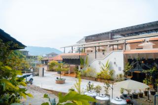 Champaca Villa - Hulu Langat - Hulu Langat - 7