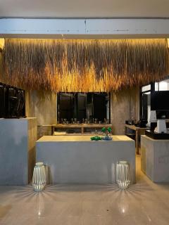 Waste Land Homestay & Resort Chiangmai - San Pa Tong - 9
