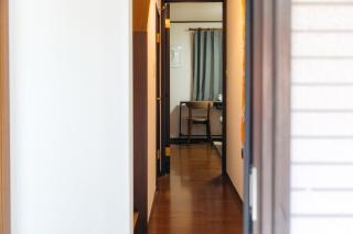 Garfield home Shinjuku - 3