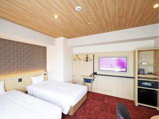 CHISUN PREMIUM Kyoto Kujo - 4